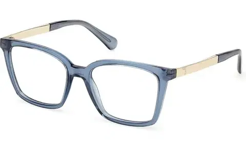 Max&Co. MO5189 090 - ONE SIZE (52)