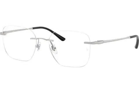 Ray-Ban RX8783D 1002 - ONE SIZE (52)