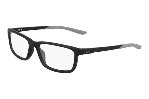 Nike 7292 N 001 - ONE SIZE (54)