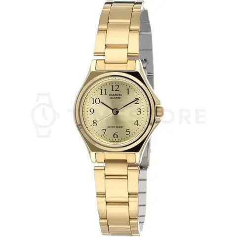 Casio Timeless LTP-1130N-9BRDF