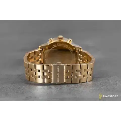 Michael Kors Ritz MK5676