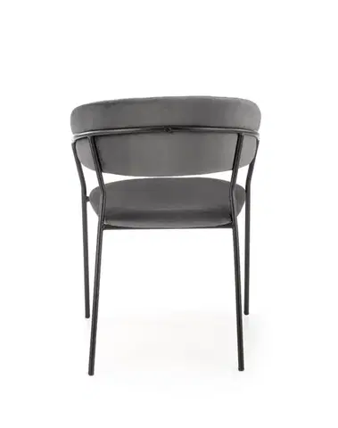 Jídelní židle K426 Halmar