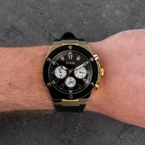 Guess Poseidon GW0057G1