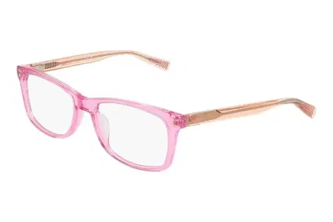 Nike 5538 673 - M (49)