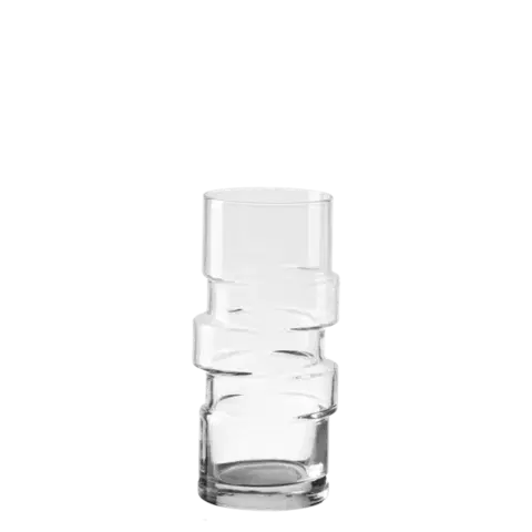 Longdrinková sklenice 400 ml — Slyth - 323037