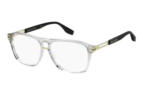 Marc Jacobs MARC679 900 - ONE SIZE (56)