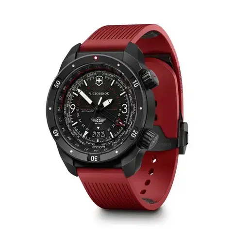 Victorinox Air Pro Automatic 242006