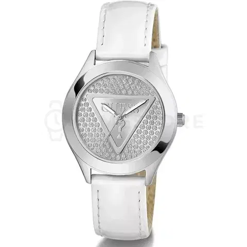 Guess Trend GW0745L3