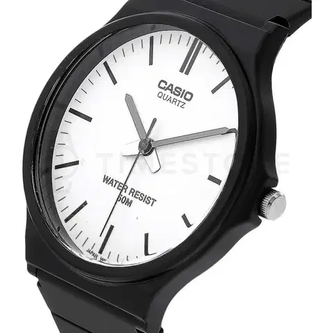 Casio Collection MW-240-7EVEF