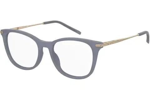 Seventh Street 7A616 MVU - ONE SIZE (51)