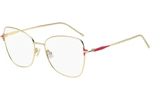 BOSS BOSS1789 Y11 - ONE SIZE (56)