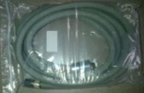 OPTIMA hadice k OPS176 NDOPS17629 NDOPS17629