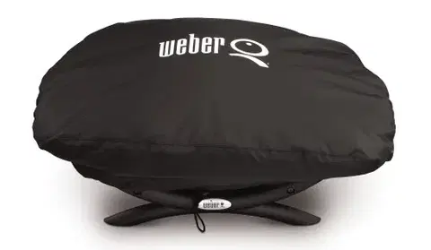 Ochranný obal Weber Premium pro Q 1000