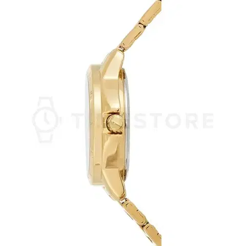 Casio LTP-V004G-7B2
