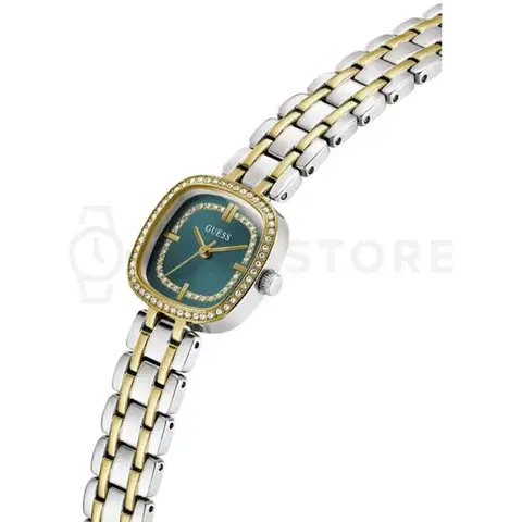 Guess Hazel GW1018L6