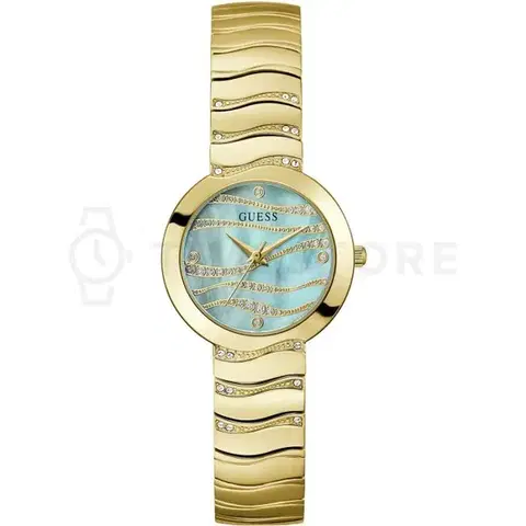 Guess Laguna GW0871L2