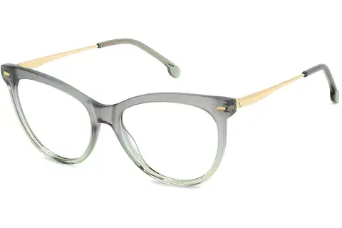 Carrera CARRERA3078 1ED - ONE SIZE (55)