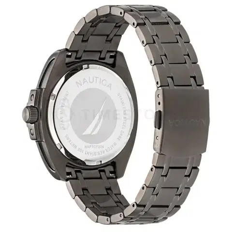 Nautica NAPTCF204