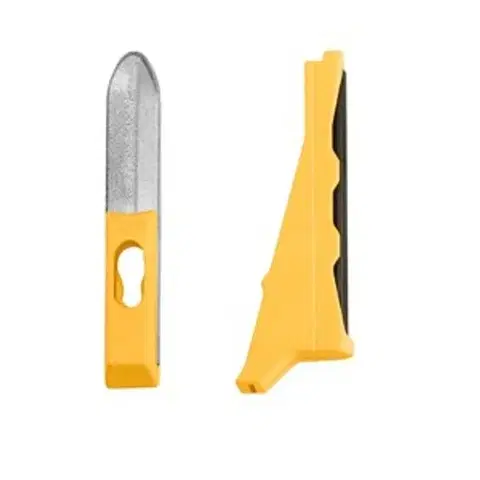 MultiTool Leatherman Signal 832265