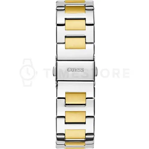 Guess Equality GW0769L4