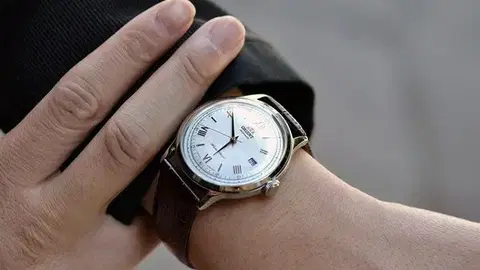 Orient Bambino Version 2 TAC00008W
