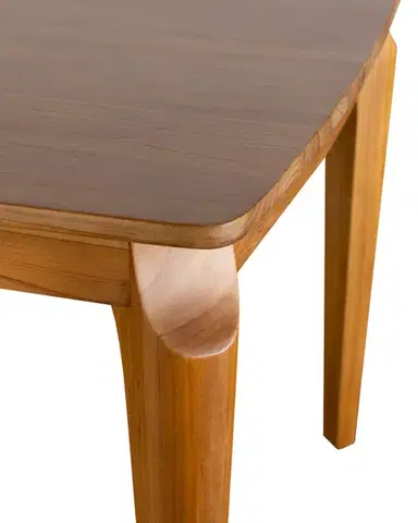 Stůl Sundra 180x89x77cm
