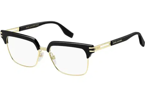 Marc Jacobs MARC786 RHL - ONE SIZE (54)