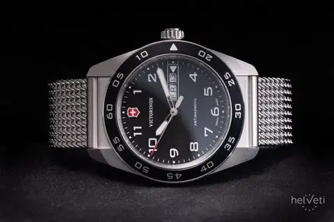 Victorinox Swiss Army 242043