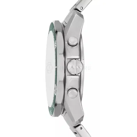 Armani Exchange AX1957