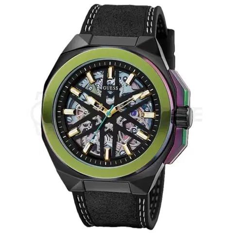 Guess G Bossed GW0635G3