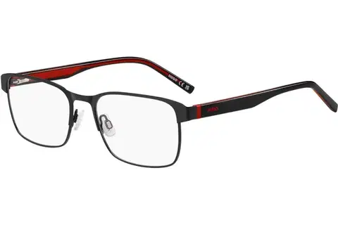HUGO HG1361 003 - ONE SIZE (55)