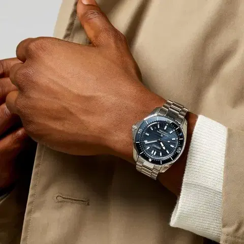Seiko Prospex SPB483J1
