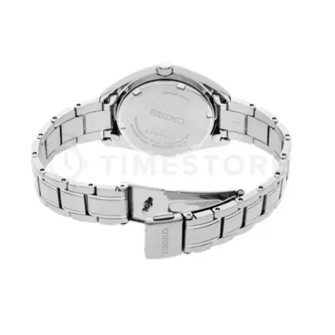 Seiko Classic SUR533P1