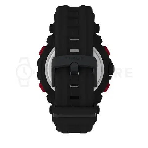 Timex TW5M52800