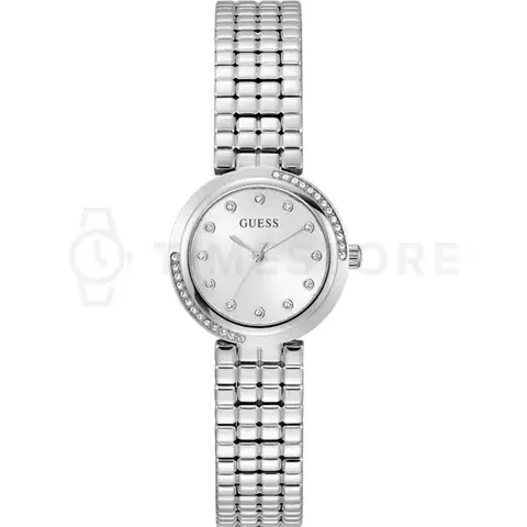 Guess Clara GW0930L5