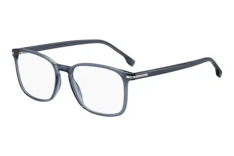 BOSS BOSS1727 PJP - ONE SIZE (55)