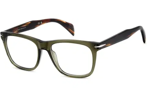 David Beckham DB1208 1QA - M (52)