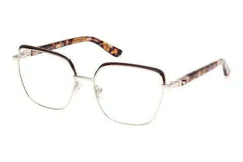 Guess GU2983 050 - ONE SIZE (56)
