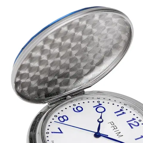 PRIM Pocket Present W04P.13189.B