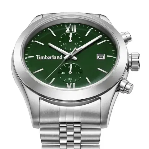 Timberland  TDWGI0075205