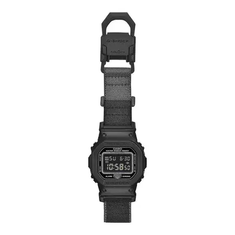 Casio G-Shock DW-5600MNC-1ER