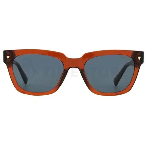 Guess GU8265 44V 53