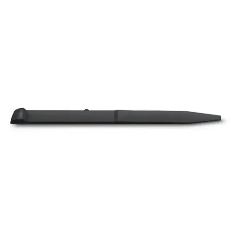 Victorinox Párátko 91 mm, černé A.3641.3.10