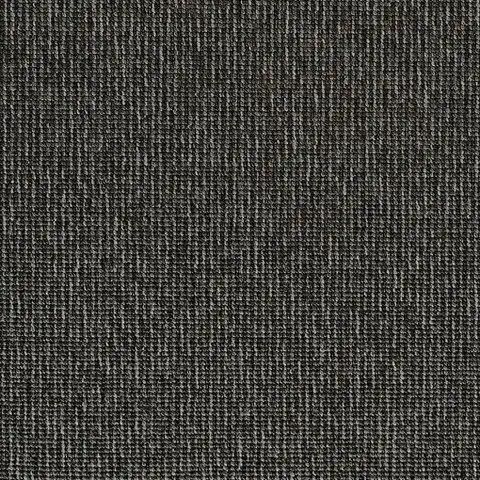 Metrážový koberec e-weave 400 cm