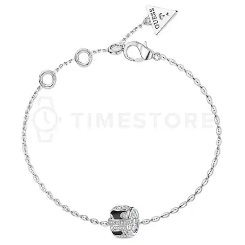 Guess JUBB05192JWRHBKS