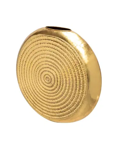 Váza Aurum 70 cm
