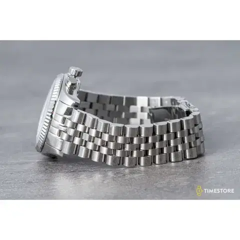 Michael Kors Lexington MK5555