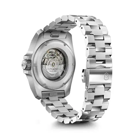 Victorinox I.N.O.X. Automatic 242019