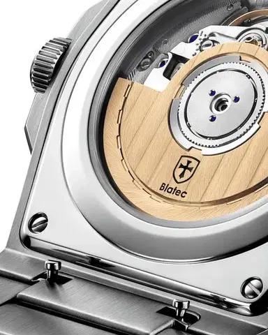 Biatec Fusion 01