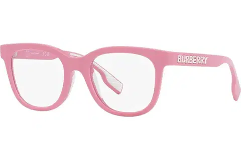Burberry JB2002U 4084 - M (45)